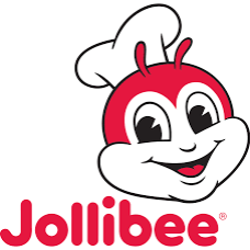 Jollibee